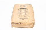 Food Grade Diatomaceous Earth 50 pounds (22.7kg)