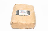 Food Grade Diatomaceous Earth 50 pounds (22.7kg)