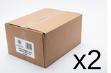 Wholesale Case of Food Grade DE - 400g (x24)