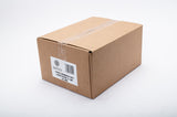 Caisse de Terre de Diatomée  Alimentaire - 1 kg (x4), 400 g (x12)