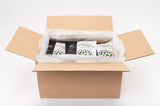 Wholesale Case of Food Grade DE - 400g (x24)