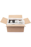 Wholesale Case of Food Grade DE - 400g (x24)