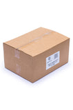Caisse de Terre de Diatomée  Alimentaire - 1 kg (x4), 400 g (x12)