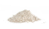 Food Grade Diatomaceous Earth 50 pounds (22.7kg)